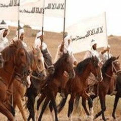 ط³ط§ظ…ظٹ ظٹظˆط³ظپ - ط§طھظٹطھظ†ظٹ ظƒط§ظ…ظ„ظ‡ mp3