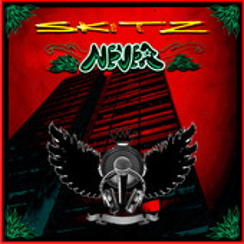 Engine-EarZ Experiment