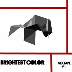 1901 - Phoenix (Brightest Color Remix)