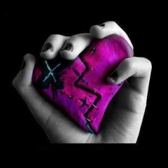 Micro one Ft Mc Awa-Dolor De Amor