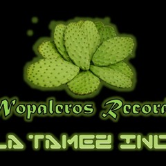 Dedicion para tony cordoba