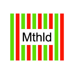 Mthld