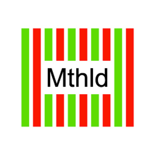 Mthld