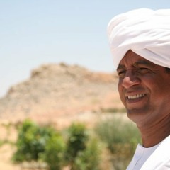 فكرى الكاشف ورشا الشيخ ويا ووه