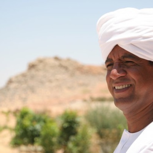 فكرى الكاشف ورشا الشيخ ويا ووه
