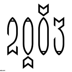 575 (2003 beat remastered 2011)