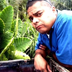 Nunak Munas tia fulacyack
