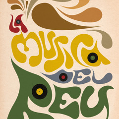 la musica del rey - cannabislatina