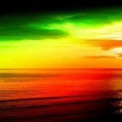 Paripupu.zl ft resakas