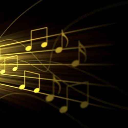 EDM- set 6