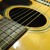 Artwork for Slap It Down-Acoustic Alchemy (Cover by Kiko Navarro)