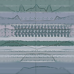 Sebellebes [disquiet0023-palindrone]