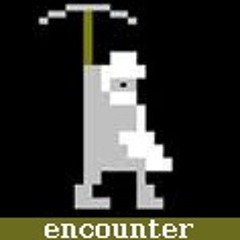 Encounter