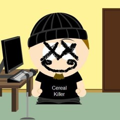 Scelus Teach - It [still] aint ova