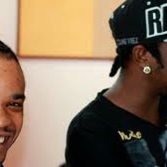 POPCAAN & TOMMY LEE - STEP LIKE DEAD (RAW)