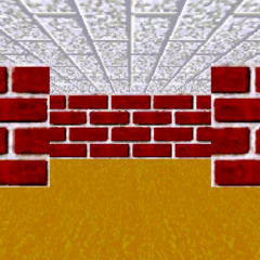 Kviksynði #3 Teaser