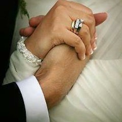 برايم   قل لها شيء - رائد فهد - YouTube