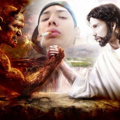 DEBER Mc' - Adan Zapata Mireles D.E.P[prod. by Flow 7]