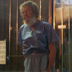 sweet stabs to the soul at Thrift Store