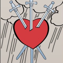 Alx Czo (w/Oly) - Do It Again (Steely Dan Cover)