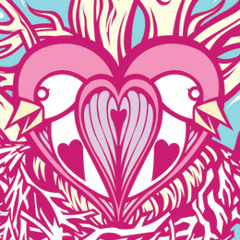 Daniel Kilian - Lovething*