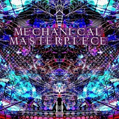 10.Dark Laynuz Vs Toxinexia - Curabye (185)FREE DOWNLOAD