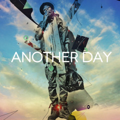 ANOTHER DAY Remix Wiz Khalifa ft. Big Sean & Chris Brown (PRODUCED BY THE MASTERZ)