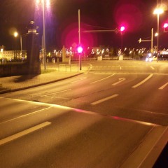 Andoxid - STUNDEN DER ÄNDZEIT