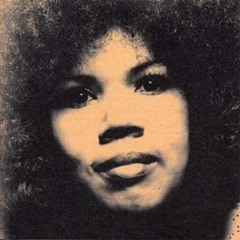 Candi Staton - When You Wake Up Tomorrow (Serg Remix)