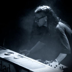 Rock N' Roll (Just A Little)