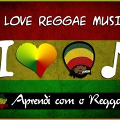 RASTA BLUES - Get Up (De Volta à Criação
