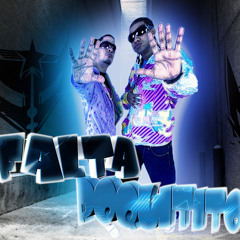 Celosa Y Problematica   Juno Ft Guelo Star Y J King Y Maximan (Original) (WwW.EnDesbande.Com)