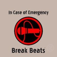 I want you! mix set. DJ Toe-B