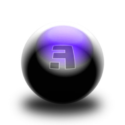 Aubergine [June 2012]