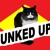 Artwork for Funk'd Up (Kyzer & PaKMan)