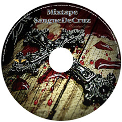 05 - Bençao Araonica - Mano Mg, Rod MC