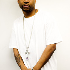 I don't like freestyle hawks banga - ceegee da bos