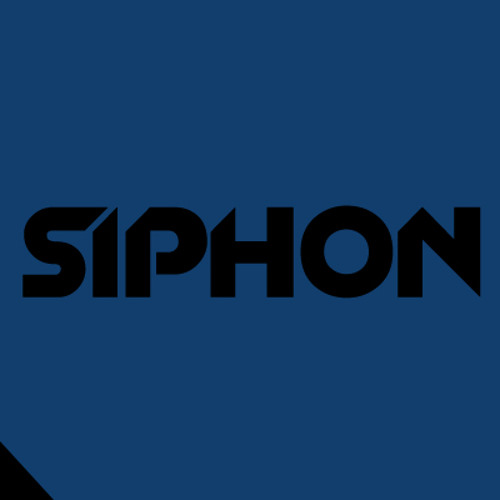 Siphon - Snare Bitches
