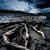 Artwork for Jesus Adrian Romero - Soplando Vida