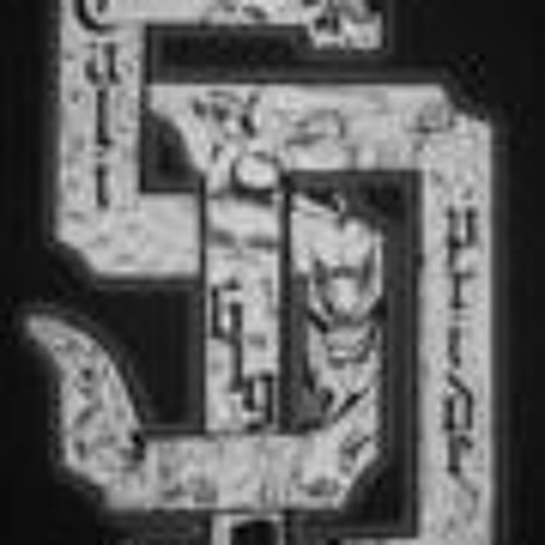 GIT FUKKD UP (IN THE ONE NINE 0 FOUR)