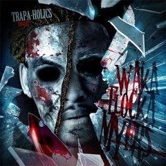 Waka Flocka Myers [Rough Preview]