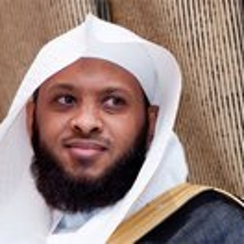 توفيق الصائغ - سورة يس