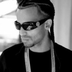 Arcangel ft. Tego Carderon - Hablan De Mi