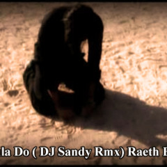 Bhula Do ( DJ Sandy Rmx) Raeth Band