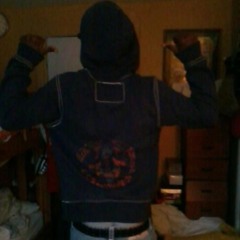 EMG freestyle  at Englewood, Nj