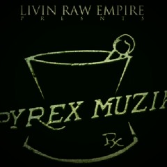 Grade A ft Dem Rawboiz- THIS LIFE