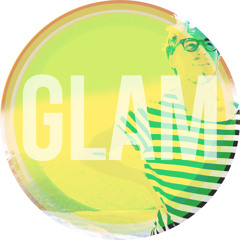 Glamingham