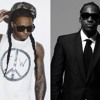 Lil Wayne - Goulish (Pusha T Diss)