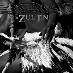 Zul'Jin