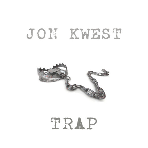 Pardon Me (new dl link in description)